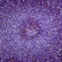 Now we are free in Violet