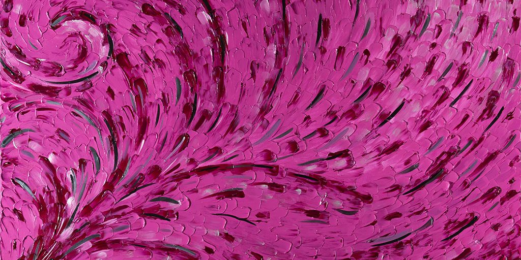 La Vie en Rose La Vie en Rose