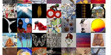 Art-Scopes-Oct-2014-1