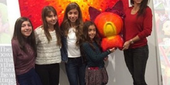 Fonzo-Miami-Oct-30-2014-5