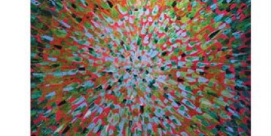 agora-gallery-new-york-b