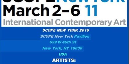 scope-new-york-valentina-bilbao-1
