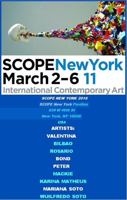 scope-new-york-valentina-bilbao-1