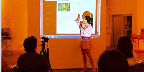 stellar-show-miami-b