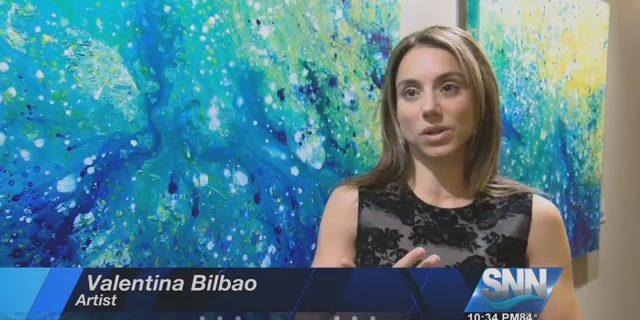 Art Ovation Hotel Art Ovation Hotel