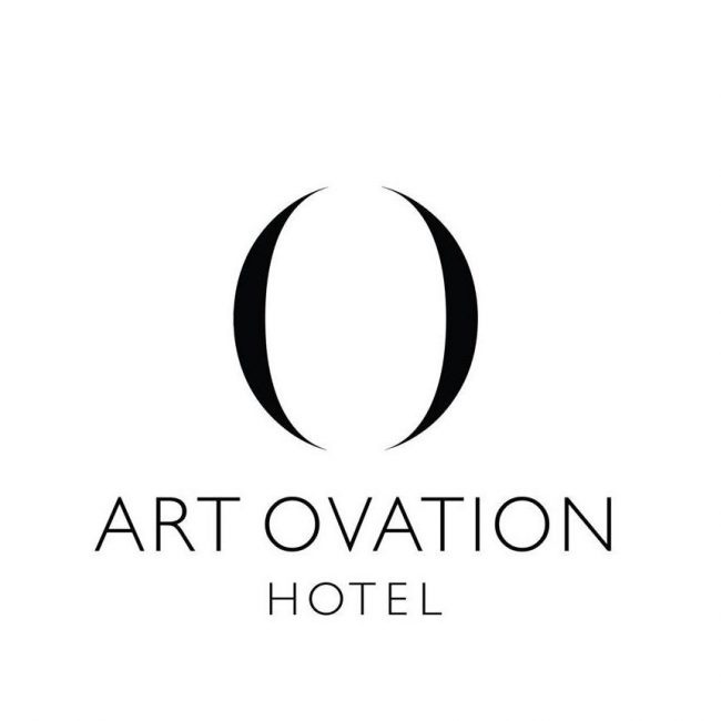 Art Ovation Hotel