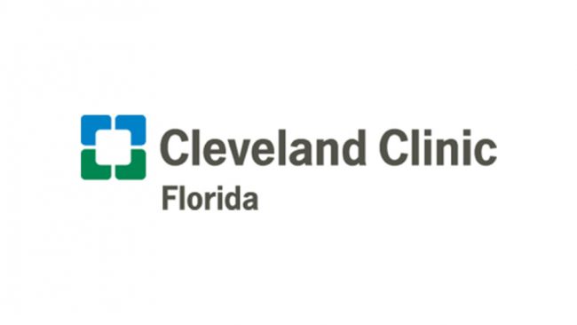Cleveland Clinic of Weston
