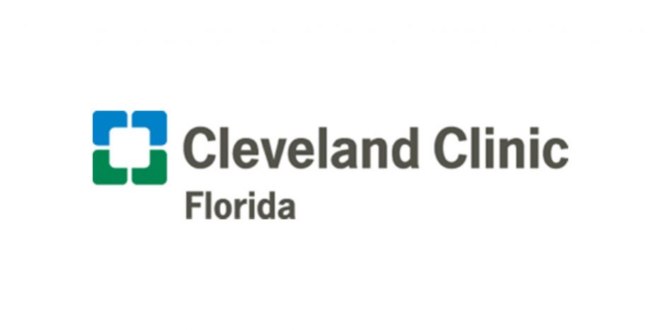 Cleveland Clinic of Weston